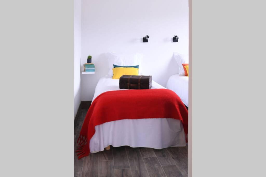 Le Galinie Chic'art. Un Bel Atelier Avec Piscine * Carpentras